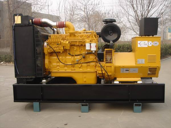 大安发电机出租 大安发电机出租