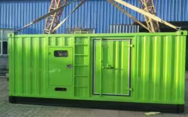 大安600kw大型柴油发电机组出租价格 大安600kw大型柴油发电机组出租价格